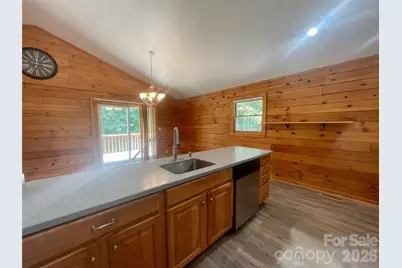 114 Woodstock Lane, Rutherfordton, NC 28139 - Photo 8