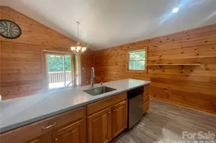 114 Woodstock Ln, Rutherfordton, NC 28139 - Photo 8