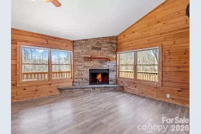 114 Woodstock Lane, Rutherfordton, NC 28139 - Photo 4