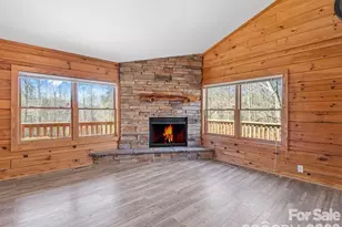 114 Woodstock Ln, Rutherfordton, NC 28139 - Photo 4