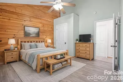 114 Woodstock Lane, Rutherfordton, NC 28139 - Photo 18
