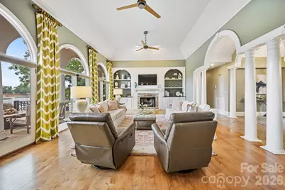 2161 Windy Oaks Drive, Fort Mill, SC 29708 - Photo 10