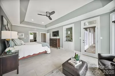 2161 Windy Oaks Drive, Fort Mill, SC 29708 - Photo 20