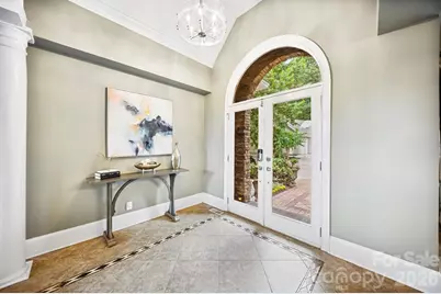 2161 Windy Oaks Drive, Fort Mill, SC 29708 - Photo 6