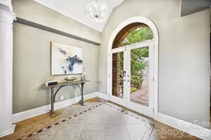2161 Windy Oaks Rd, Fort Mill, SC 29708 - Photo 6