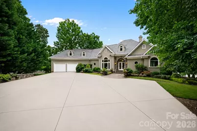 2161 Windy Oaks Drive, Fort Mill, SC 29708 - Photo 46