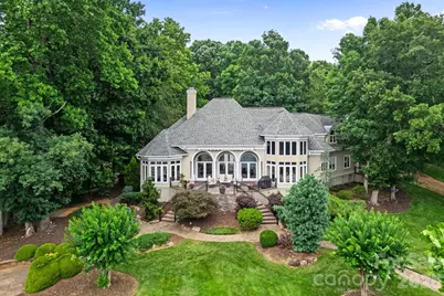 2161 Windy Oaks Drive, Fort Mill, SC 29708 - Photo 42