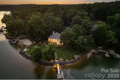 2161 Windy Oaks Drive, Fort Mill, SC 29708 - Photo 2