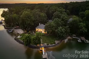 2161 Windy Oaks Rd, Fort Mill, SC 29708 - Photo 2