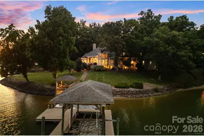 2161 Windy Oaks Drive, Fort Mill, SC 29708 - Photo 4