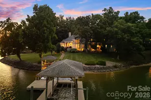2161 Windy Oaks Rd, Fort Mill, SC 29708 - Photo 4