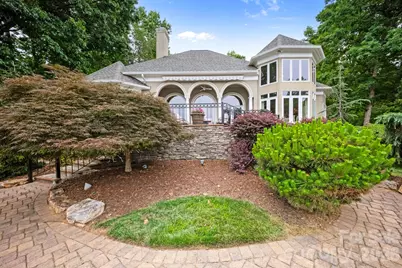 2161 Windy Oaks Drive, Fort Mill, SC 29708 - Photo 24