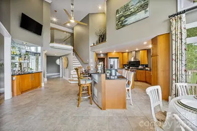 2161 Windy Oaks Drive, Fort Mill, SC 29708 - Photo 12