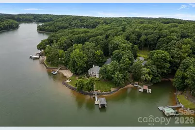 2161 Windy Oaks Drive, Fort Mill, SC 29708 - Photo 28
