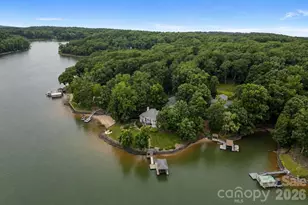 2161 Windy Oaks Rd, Fort Mill, SC 29708 - Photo 28