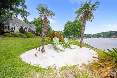 2161 Windy Oaks Drive, Fort Mill, SC 29708 - Photo 26
