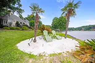 2161 Windy Oaks Rd, Fort Mill, SC 29708 - Photo 26