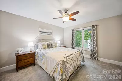 2161 Windy Oaks Drive, Fort Mill, SC 29708 - Photo 30