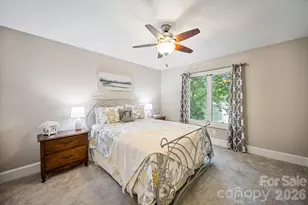 2161 Windy Oaks Rd, Fort Mill, SC 29708 - Photo 30