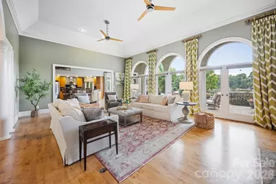 2161 Windy Oaks Drive, Fort Mill, SC 29708 - Photo 8