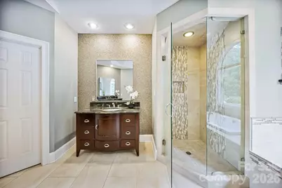 2161 Windy Oaks Drive, Fort Mill, SC 29708 - Photo 22