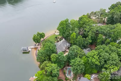2161 Windy Oaks Drive, Fort Mill, SC 29708 - Photo 44