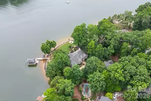2161 Windy Oaks Rd, Fort Mill, SC 29708 - Photo 44