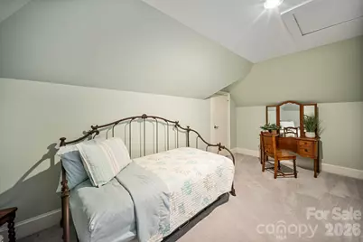 2161 Windy Oaks Drive, Fort Mill, SC 29708 - Photo 34