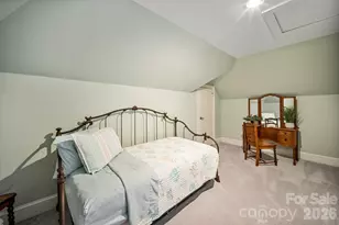 2161 Windy Oaks Rd, Fort Mill, SC 29708 - Photo 34