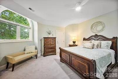 2161 Windy Oaks Drive, Fort Mill, SC 29708 - Photo 32