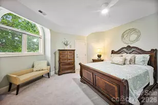 2161 Windy Oaks Rd, Fort Mill, SC 29708 - Photo 32