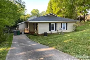11701 Shandon Cir, Charlotte, NC 28226 - Photo 1