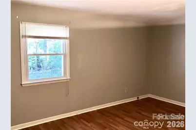 11701 Shandon Circle, Charlotte, NC 28226 - Photo 16
