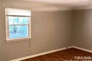 11701 Shandon Cir, Charlotte, NC 28226 - Photo 16