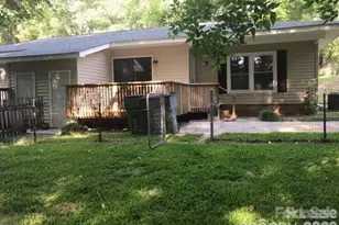 11701 Shandon Cir, Charlotte, NC 28226 - Photo 6