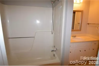 11701 Shandon Circle, Charlotte, NC 28226 - Photo 26