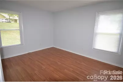 11701 Shandon Circle, Charlotte, NC 28226 - Photo 10
