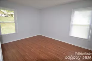 11701 Shandon Cir, Charlotte, NC 28226 - Photo 10