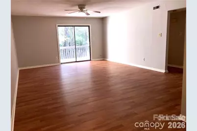 11701 Shandon Circle, Charlotte, NC 28226 - Photo 22