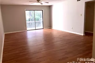 11701 Shandon Cir, Charlotte, NC 28226 - Photo 22