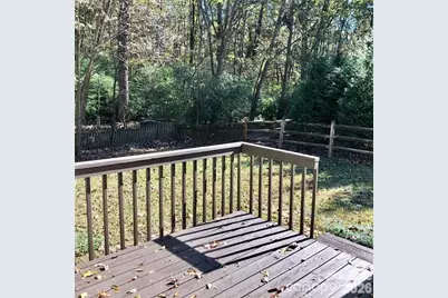 11701 Shandon Circle, Charlotte, NC 28226 - Photo 20