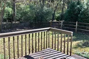 11701 Shandon Cir, Charlotte, NC 28226 - Photo 20