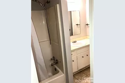 11701 Shandon Circle, Charlotte, NC 28226 - Photo 18