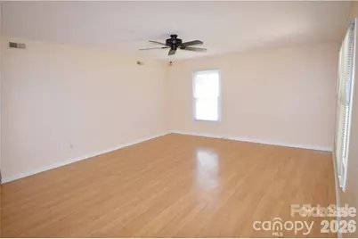 11701 Shandon Circle, Charlotte, NC 28226 - Photo 2