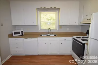 11701 Shandon Circle, Charlotte, NC 28226 - Photo 24
