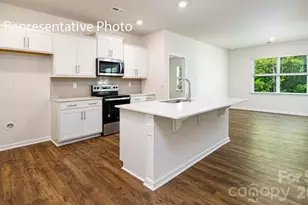 5316 Harriets Memory Trail, Lincolnton, NC 28092 - Photo 4