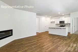 5316 Harriets Memory Trail, Lincolnton, NC 28092 - Photo 10