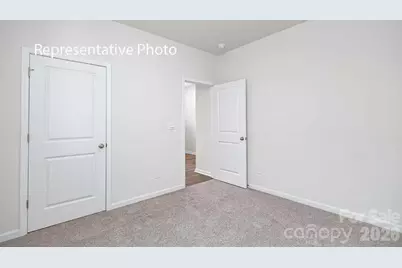 5316 Harriets Memory Trail, Lincolnton, NC 28092 - Photo 20