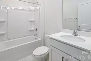 5316 Harriets Memory Trail, Lincolnton, NC 28092 - Photo 18