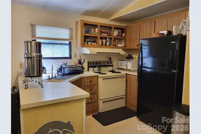 51 Bird Creek Estates Road, Black Mountain, NC 28711 - Photo 8